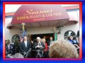 PresidentialCandidateNewtGingrich (75).JPG